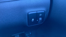 Hyundai i10 1.2 Advance 5dr Petrol Hatchback